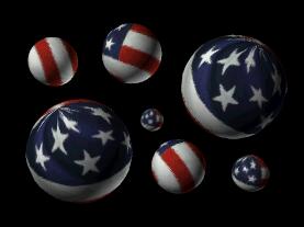 american_flag_ball_wallpaper.jpg